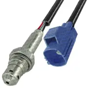 MTE-THOMSON 8439.40.035 Oxygen Sensor compatible with Jaguar XE 18-21, XF 13-20, (for: Land Rover)