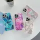 適用于iPhone 14 Pro Max Marble Case iPhone13 12 11 Pro XSMAX XR X Cover保護殼