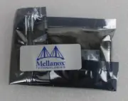 Mellanox ConnectX-3 Pro MCX346A-BCPN CX346A 40GbE Ethernet Network Adapter Card