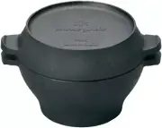 CS-501R snow peak colodutch CS-501R New