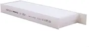 MAHLE (Air Conditioner Filter) Cabin Filter PEUGEOT 2008 II (UD_, US_, UY_, UJ_, UR_, UC_) 1.2 PureTech 100 (USHNK) 11.2019- LA 1256/1/S