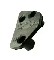 1129 123 7508 Grommet Fits STIHL MS200T 020T Chainsaw