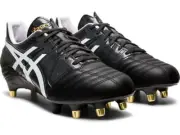 BARGAIN || Asics Gel Lethal Tight Five Mens Football Boots (020)