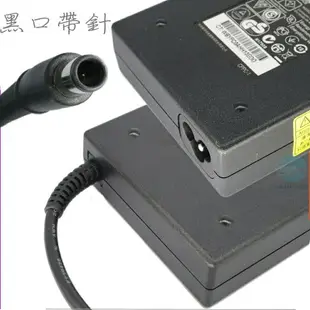 HP 18.5V，6.5A 充電器(原廠)- 19.5V，6.15A，120W，NC8430，NW8440，NW9440，NX7300，NX7400，NX9420，ED495A4，ED519AA，X18-1027CL，X18-1050E8，X18-1070EE，X18-1090E1，X18-1099UX，X18-1250EF，X18-1250E0，X18-12SOER，X18-1255EE，X18-1275EE，X18-1280ED，X18-1290EW，X18-1299EB，X18T-1100