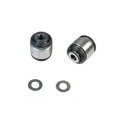 Whiteline Rear Control arm - upper outer bearing for TOYOTA 86 ZN6 GT-86 ZN6