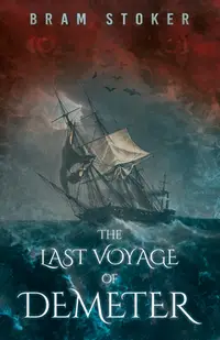 在飛比找誠品線上優惠-The Last Voyage of Demeter: Th