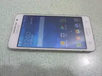 在飛比找Yahoo!奇摩拍賣優惠-三星 Galaxy GRAND Prime 大奇機 SM-G