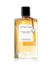 Van Cleef & Arpels Collection Extraordinaire Gardenia Petale Eau de Parfum 2.5 oz.
