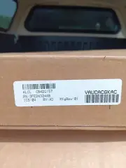 Alcatel,Lucent, Circuit Board. #VAUCACGKAC OR 3FE24324AB.$299.00