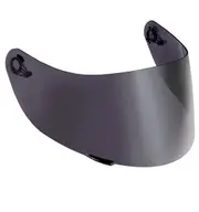 AGV GT 2 Numo Visor, grey One Size