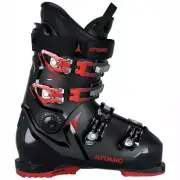 Atomic Hawx Magna 100 Ski Boots 2024