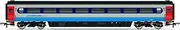 Hornby 41072 Era 10 East Midlands MK3 Model Train Coach G
