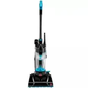 BISSELL Power Force Compact Bagless Vacuum, Lightweight & Compact - 2112
