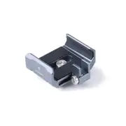 Falcam Universal Holder for SSD