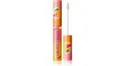[I heart revolution] Shimmer Spritz scented lip gloss (Lip Gloss) 7 ml - Shade: Grapefruit
