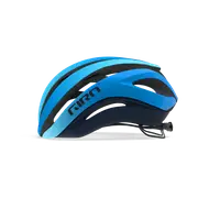 Giro Aether MIPS Road Helmet Blue