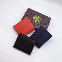 在飛比找蝦皮購物優惠-樂小姐❤️美國outlet正品代購 Tory burch p