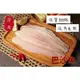 [誠實討海人] 巴沙魚 鯰魚片 (1kg(3~5片) / 500g(2片) / 200~250g(1片)/包)