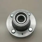 Parts Number 25903358 Hub Unit Front Pack of 1 Piece