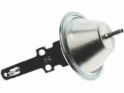 Distributor Vacuum Advance For 1975, 1979 Chevy Monza S423QM