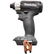 Makita XDT18ZB 18V 18 Volt LXT 1/4” Brushless Sub-Compact Cordless Impact Driver