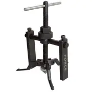 Force 12-38mm (1/2-1-1/2") Pilot Bearing Puller - 66619