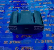 STIHL 064 066 MS660 Air Intake Baffle # 1122 121 6900