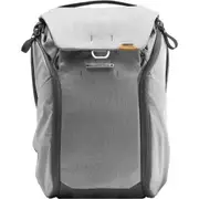 Peak Design Everyday Backpack 20L v2 - Ash