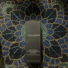 Laura Mercier Real Flawless Weightless Perfecting Foundation ~ 4C1 Praline BNIB