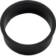 Zodiac S0078200+ 2-Inch Flange Sleeve Replacement for Select Zodiac Jandy...