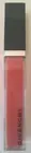 Givenchy lipgloss Interdit #13 Delectable Brown 6ml New no box