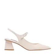 LAMINO WHITE | Nine West
