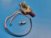 KEROSUN MOONLIGHTER KEROSENE HEATER IGNITER UNIT ASSEMBLY & IGNITER # 005018