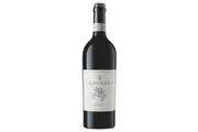 Castelli 'Il Liris' Red Blend, Frankland River 2019 (12 bottles)