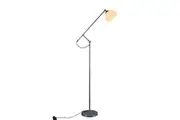Noemi Floor Lamp