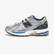 New Balance M1906RCD CD Men's Shoes