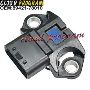 89421-78010 MAP Sensor For Lexus RC200t NX 200T LS500 Toyota Corolla C-HR 1.2