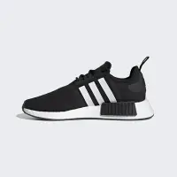 在飛比找Yahoo奇摩購物中心優惠-【ADIDAS】愛迪達 NMD_R1 PRIMEBLUE 休