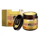 Bee Skin Tag Removal Treatment Cream Body Care Mole Corn Wart Remover