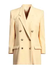 [ISABEL MARANT] ISABEL MARANT Blazers - Item 49976029