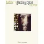 THE JACKIE MCLEAN COLLECTION