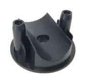 Life Fitness F1 (FTR) Treadmill Cover Handlebar Junction Inner 67395 8875101