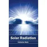 SOLAR RADIATION