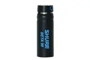 Shure BETA98S Mini Condenser Instrument Microphone with Inline XLR Preamp