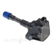 PAT Ignition Coil - IGC-458