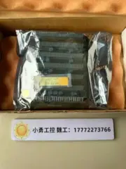 1PC NEW DELTA TAU Base Plate ACC-U6 603403-103 (DHL or Fedex) #H55DD YD