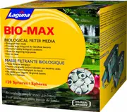 Laguna Bio Max Filter Media (PT560)