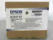 OEM EPSON PowerLite ELPLP 37