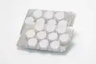 20 Cleaning Tablets for Automatic Coffee Machine Like Gaggenau