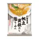 Tabete 貝柱鹽味拉麵 112g